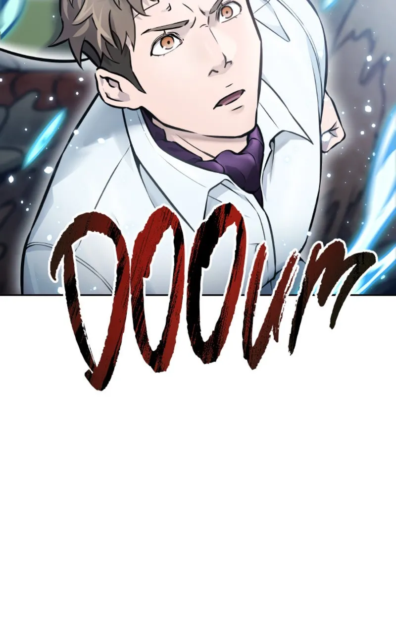 Tower Of God - 636 - 67d39d03b17f1.webp
