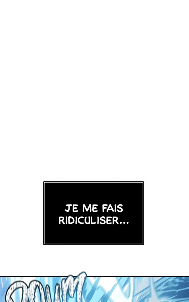 Tower Of God - 636 - 67d39d03c80ee.webp
