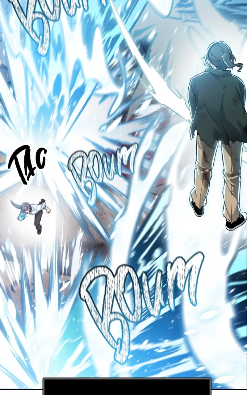 Tower Of God - 636 - 67d39d03efaa4.webp