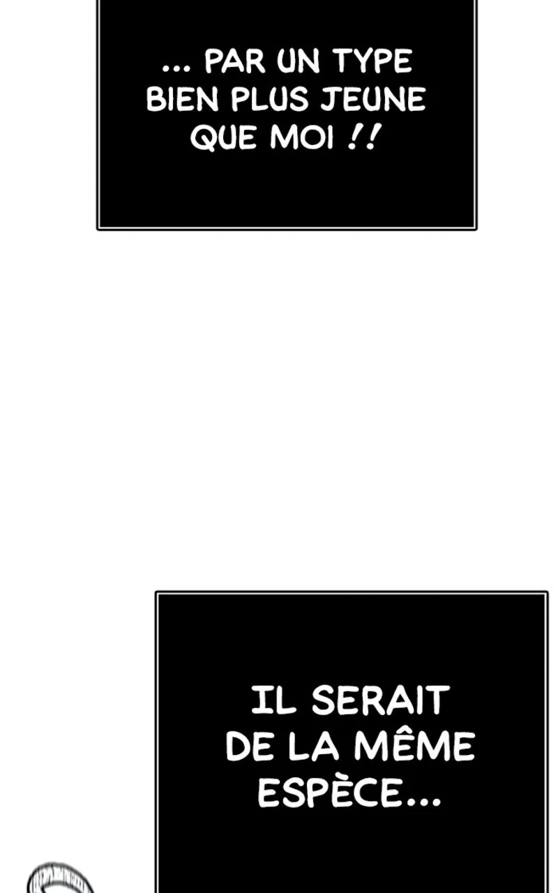 Tower Of God - 636 - 67d39d0413288.webp