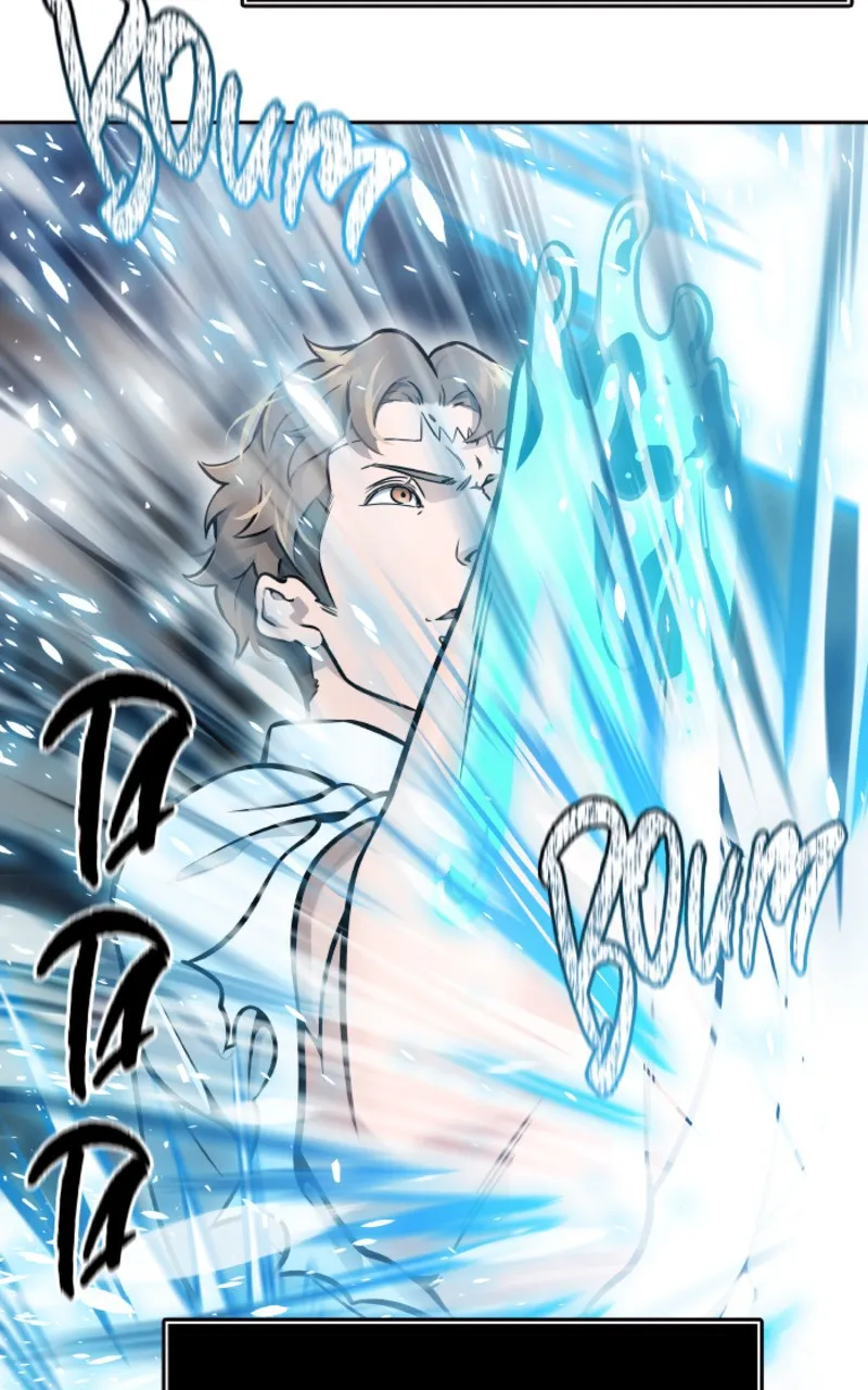 Tower Of God - 636 - 67d39d043d595.webp