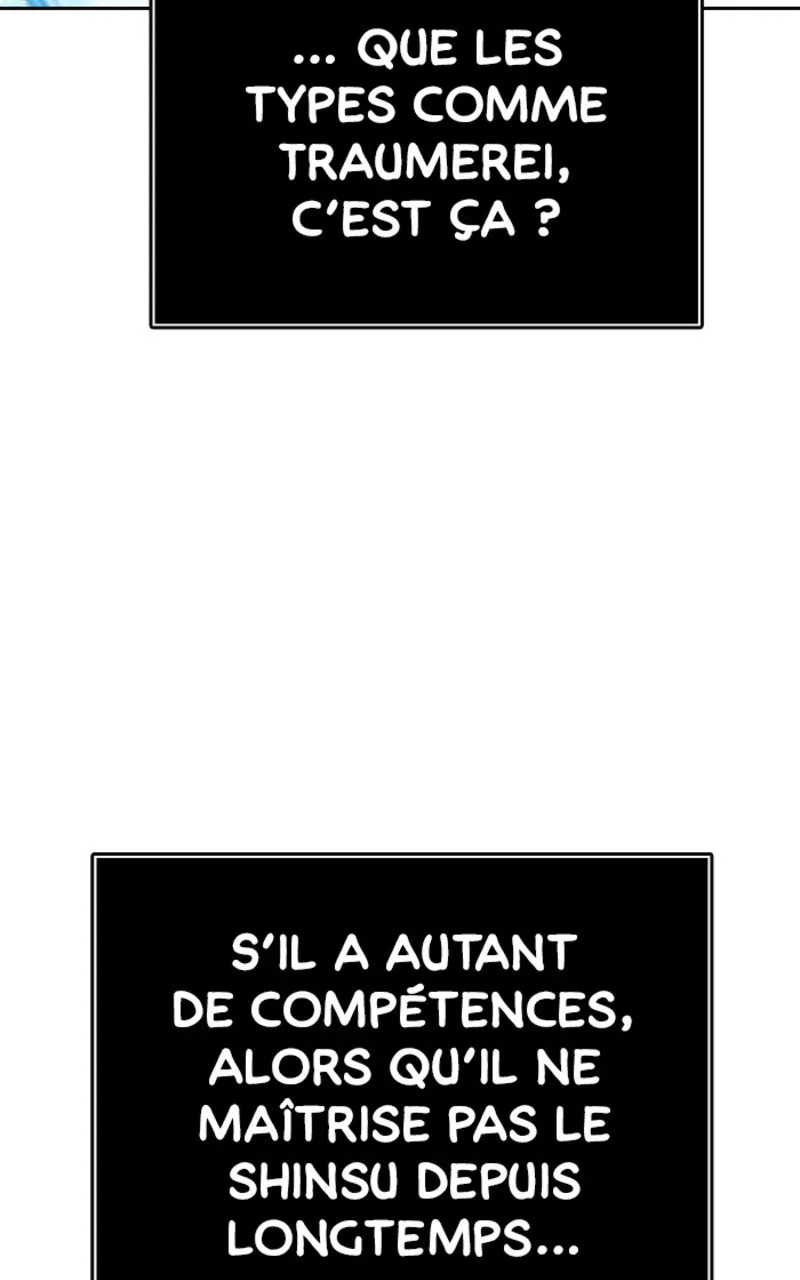 Tower Of God - 636 - 67d39d0457efc.webp