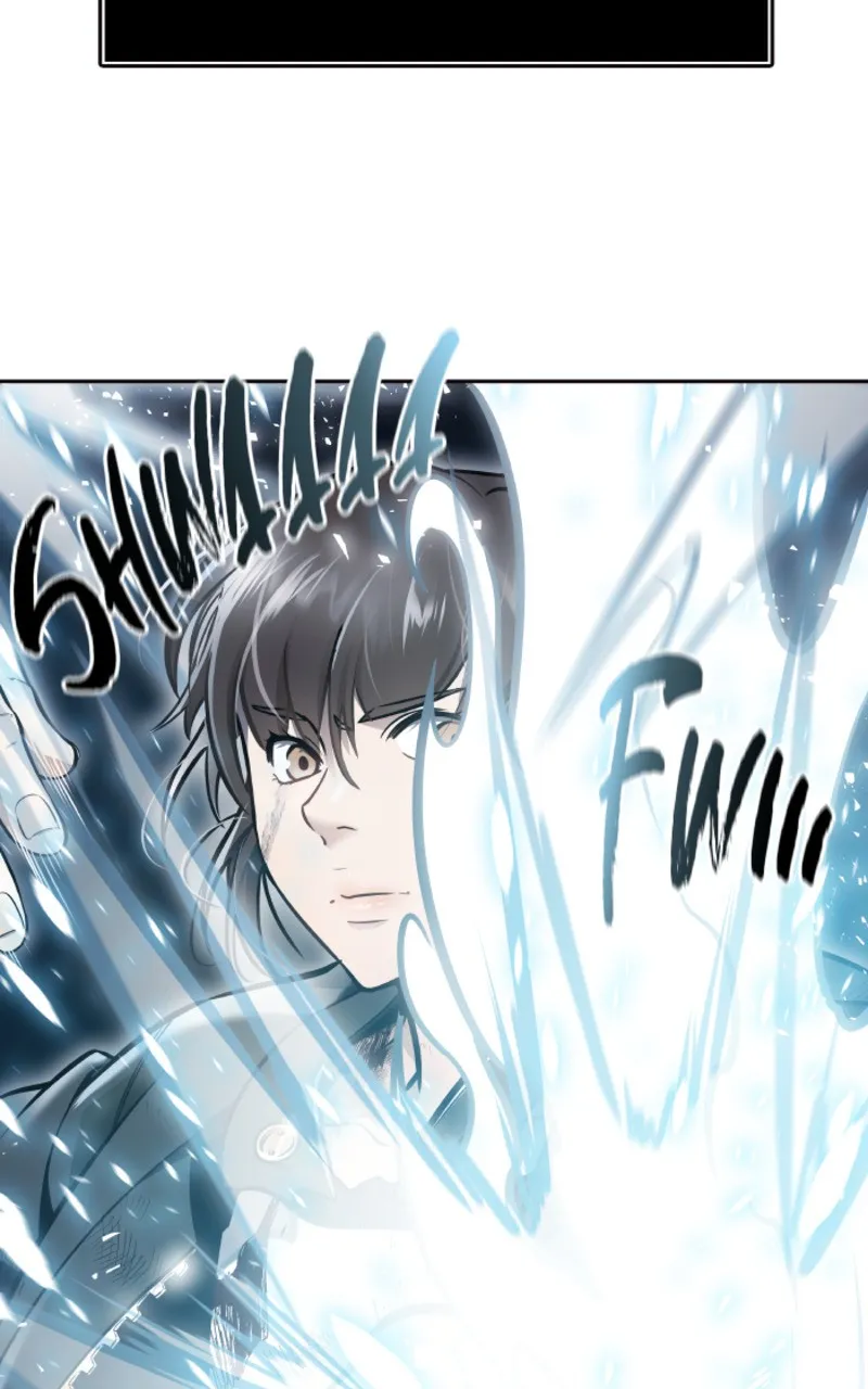 Tower Of God - 636 - 67d39d0477f7e.webp