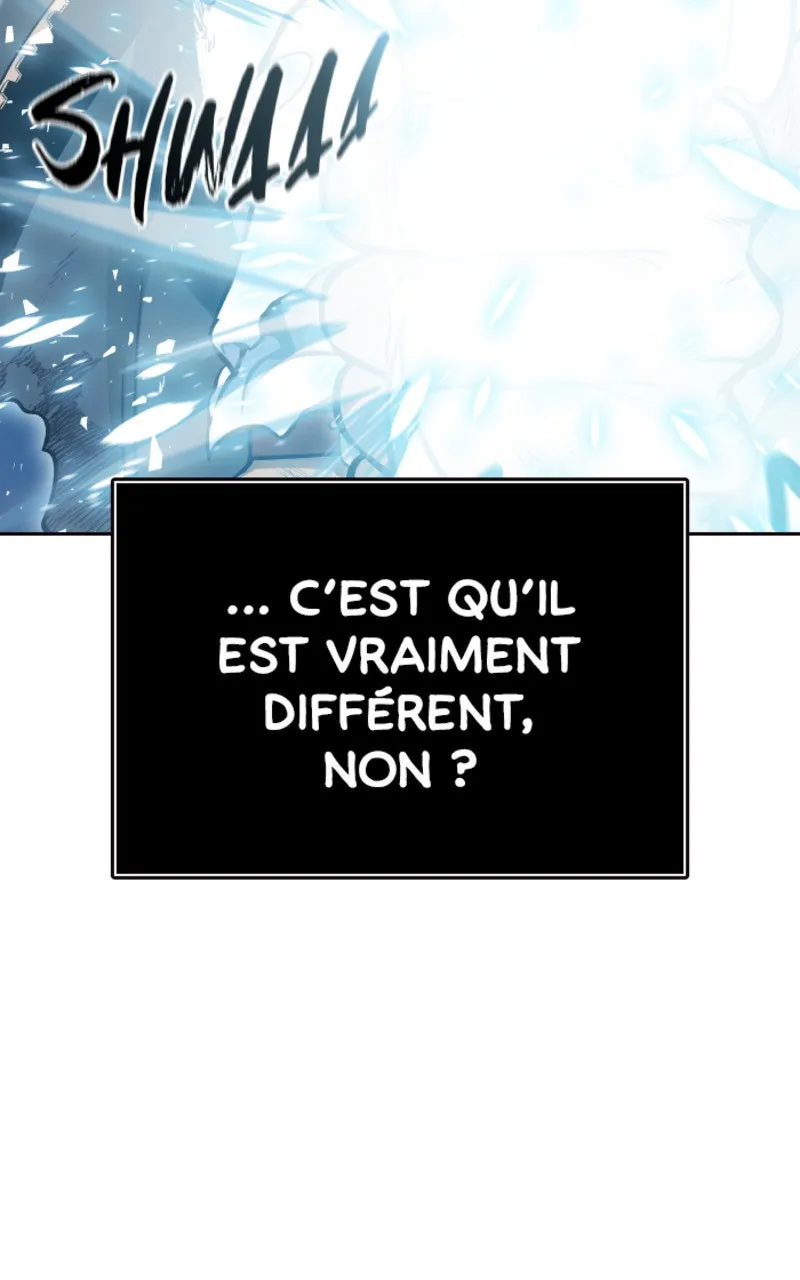 Tower Of God - 636 - 67d39d04a5aa4.webp