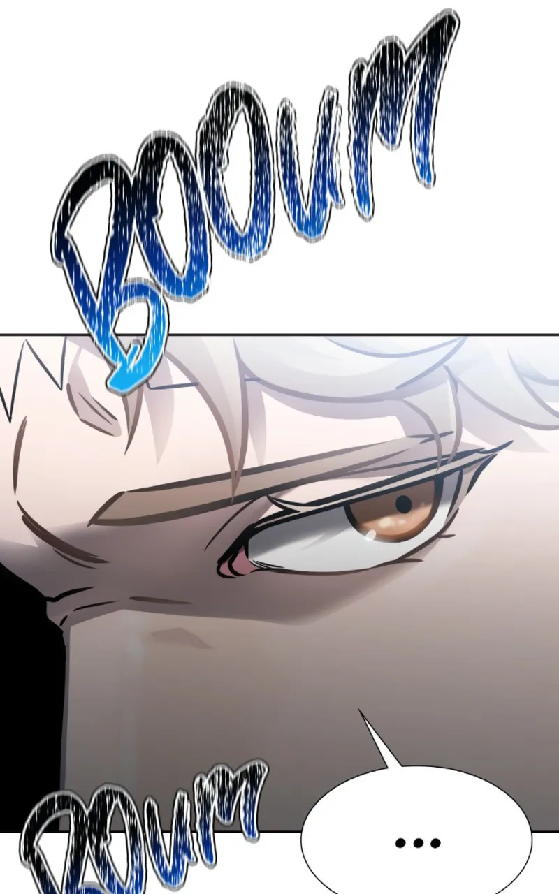 Tower Of God - 636 - 67d39d04cf944.webp