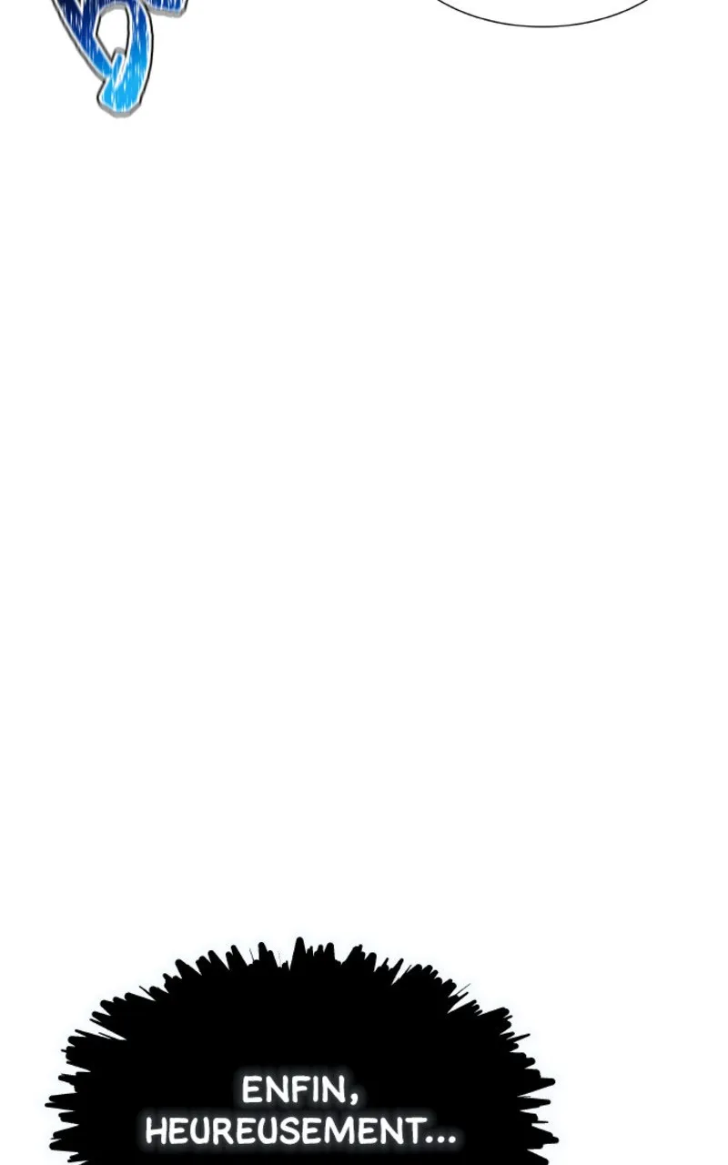Tower Of God - 636 - 67d39d04f1686.webp
