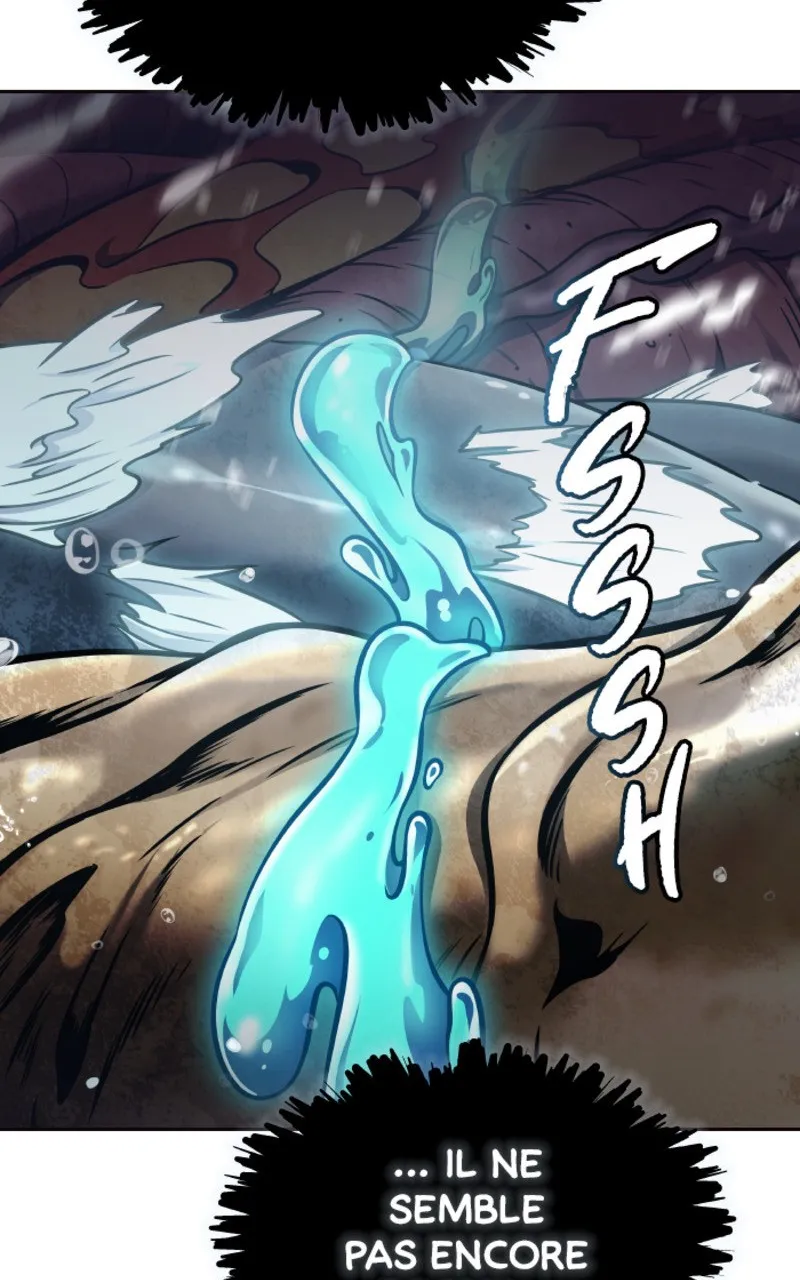 Tower Of God - 636 - 67d39d052e54c.webp
