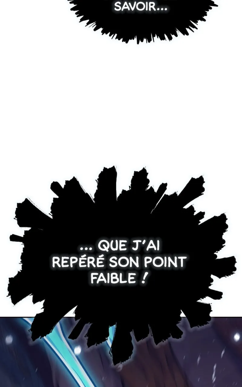 Tower Of God - 636 - 67d39d0552c86.webp