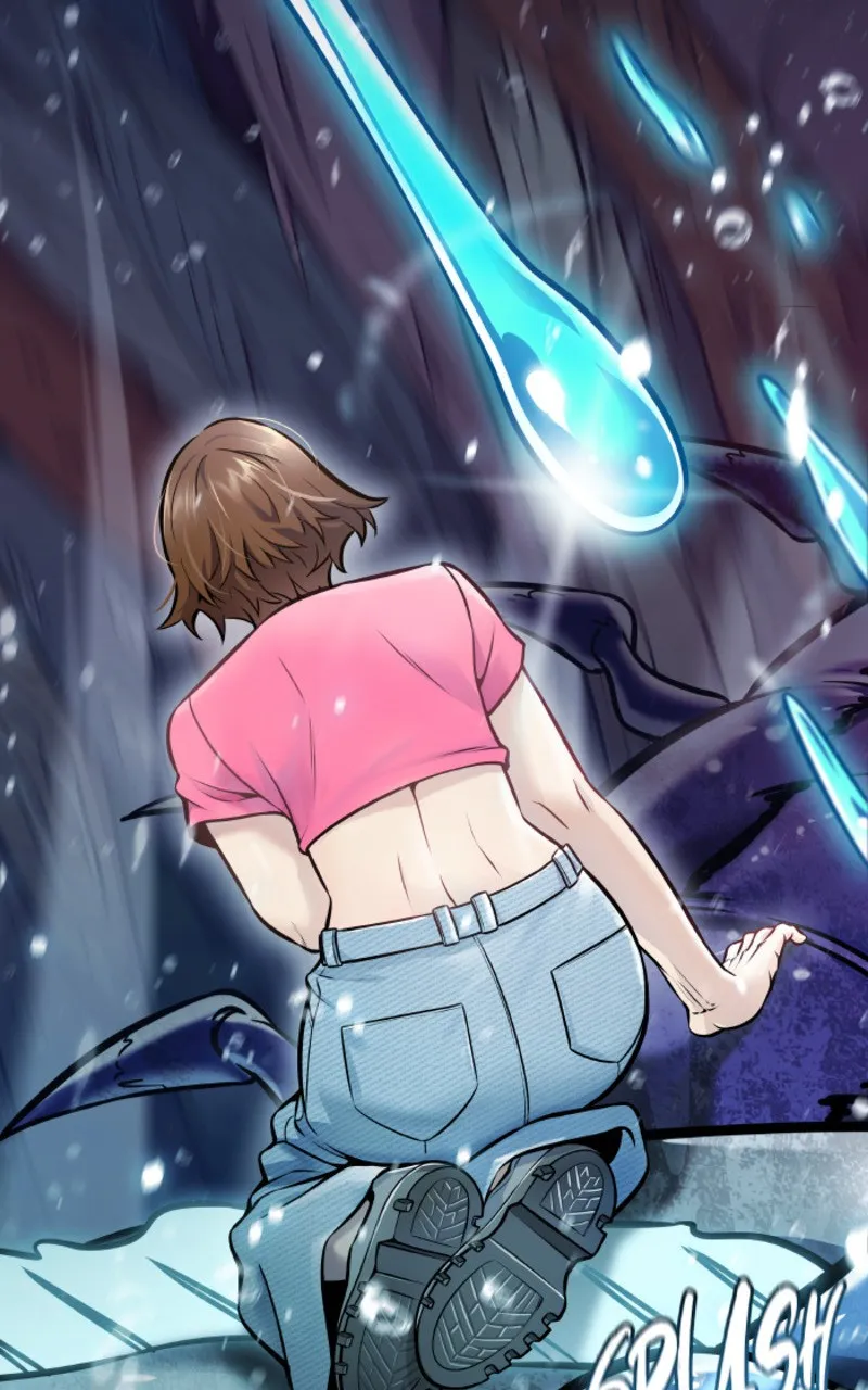 Tower Of God - 636 - 67d39d0585ce4.webp