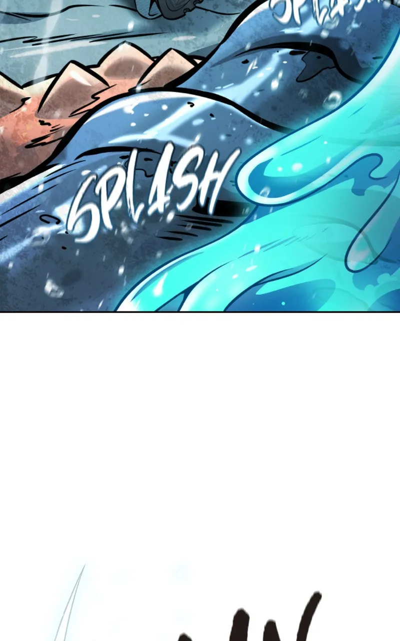 Tower Of God - 636 - 67d39d05be9d3.webp