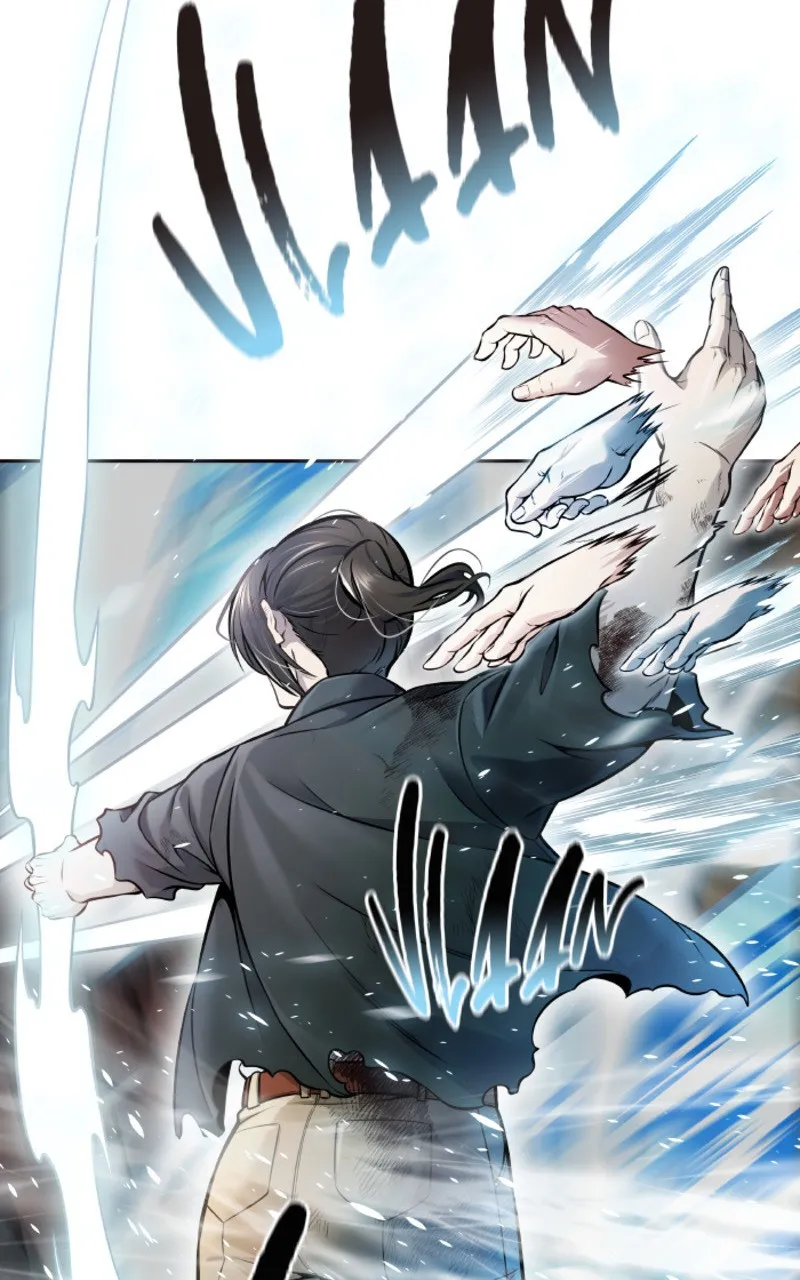 Tower Of God - 636 - 67d39d05ee8a9.webp