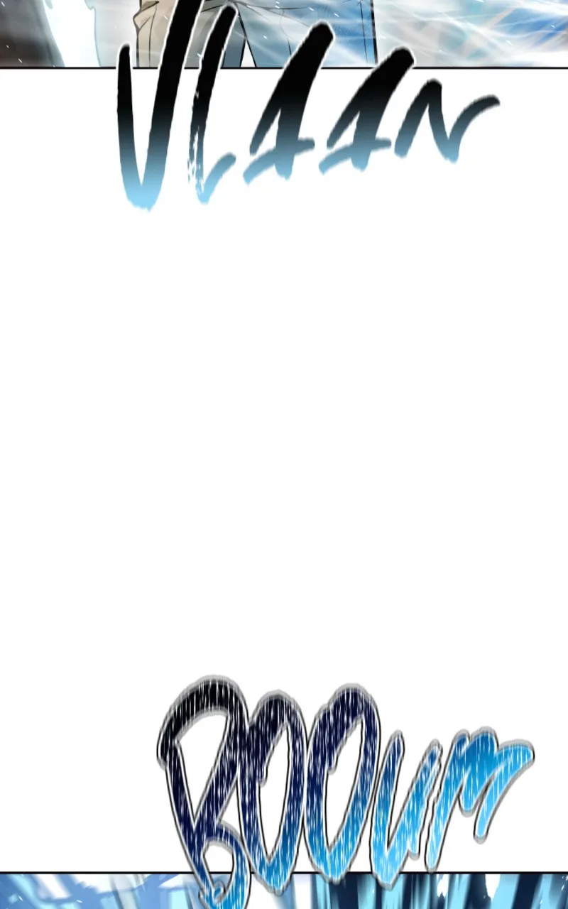 Tower Of God - 636 - 67d39d0630815.webp