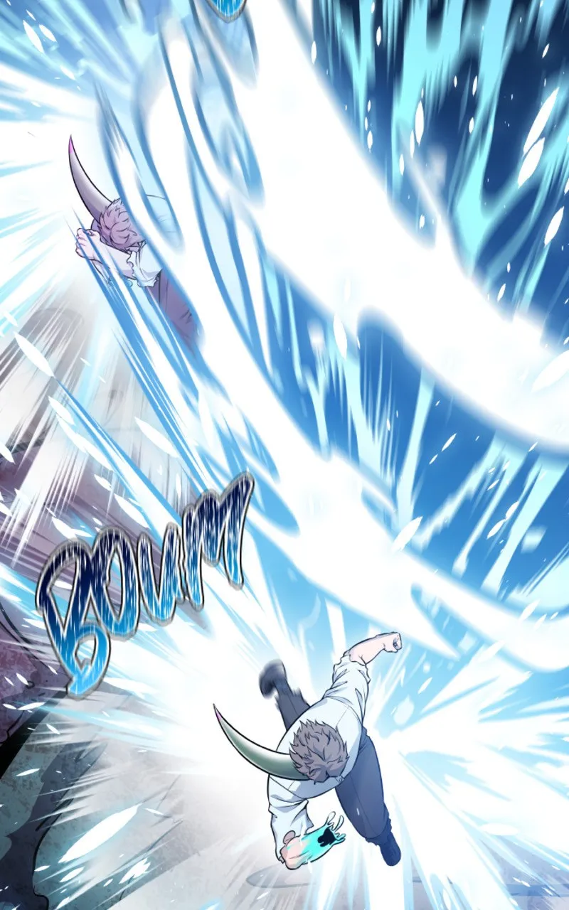 Tower Of God - 636 - 67d39d0662314.webp