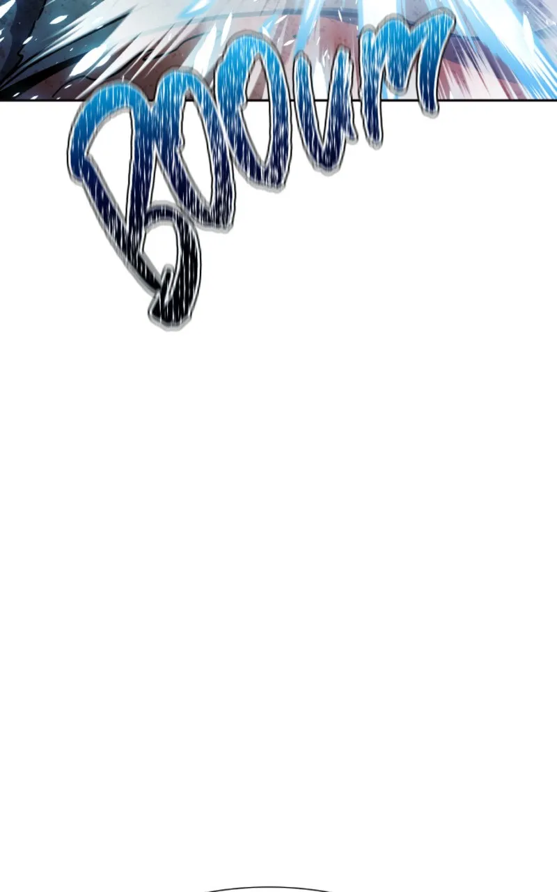Tower Of God - 636 - 67d39d067e8e9.webp