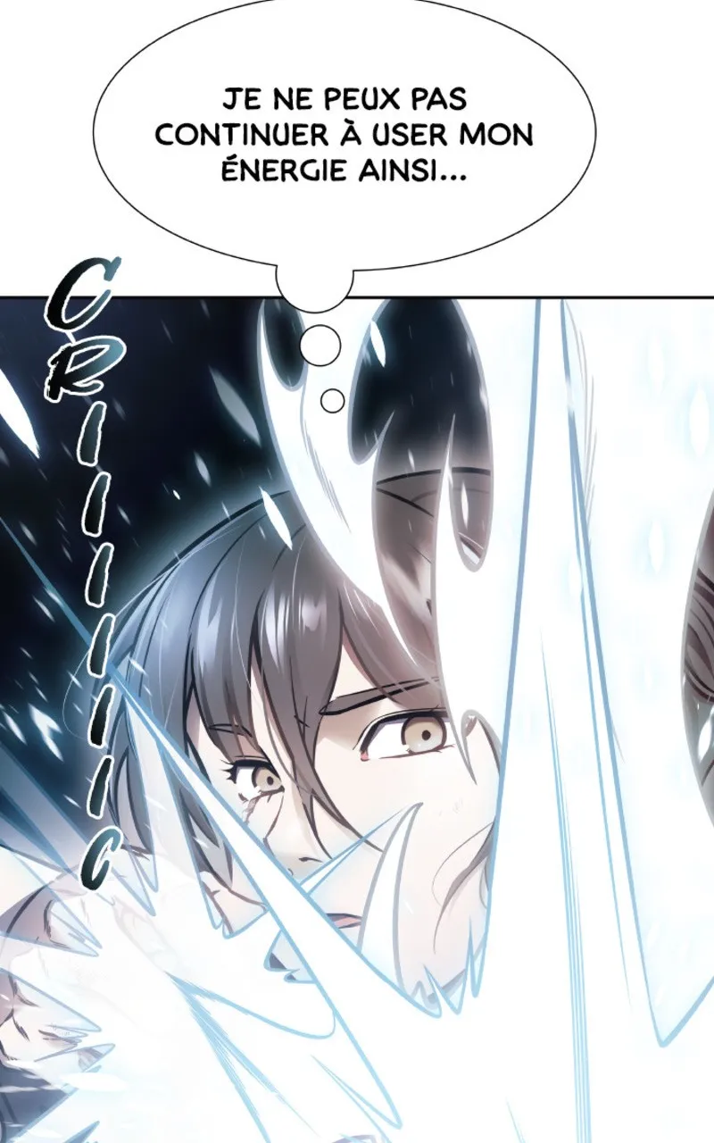 Tower Of God - 636 - 67d39d06ad8c4.webp