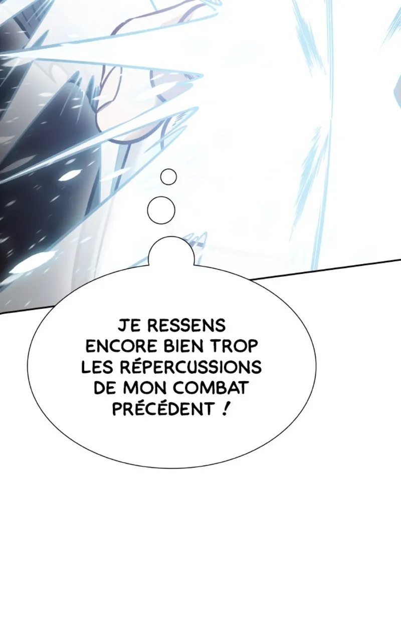 Tower Of God - 636 - 67d39d06d0840.webp