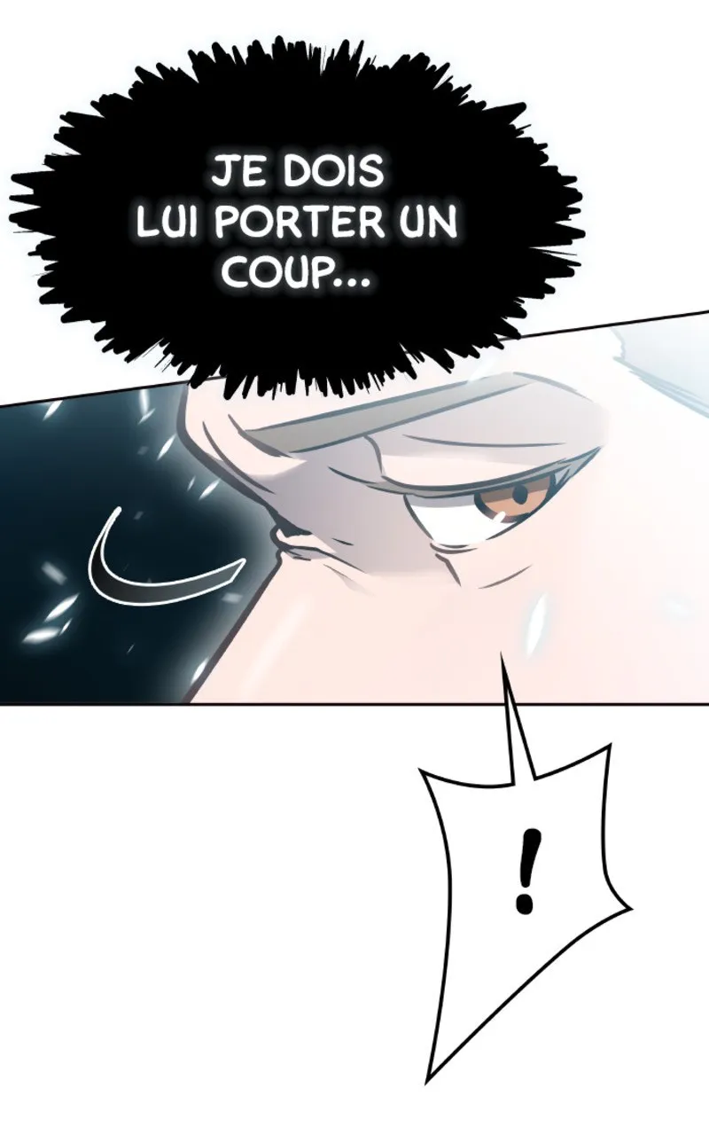 Tower Of God - 636 - 67d39d071af94.webp