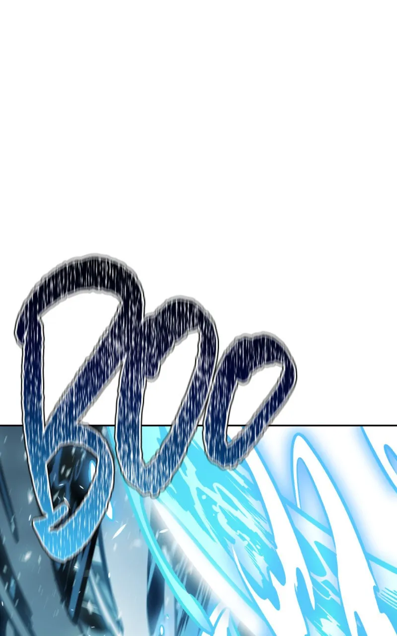 Tower Of God - 636 - 67d39d07483c5.webp