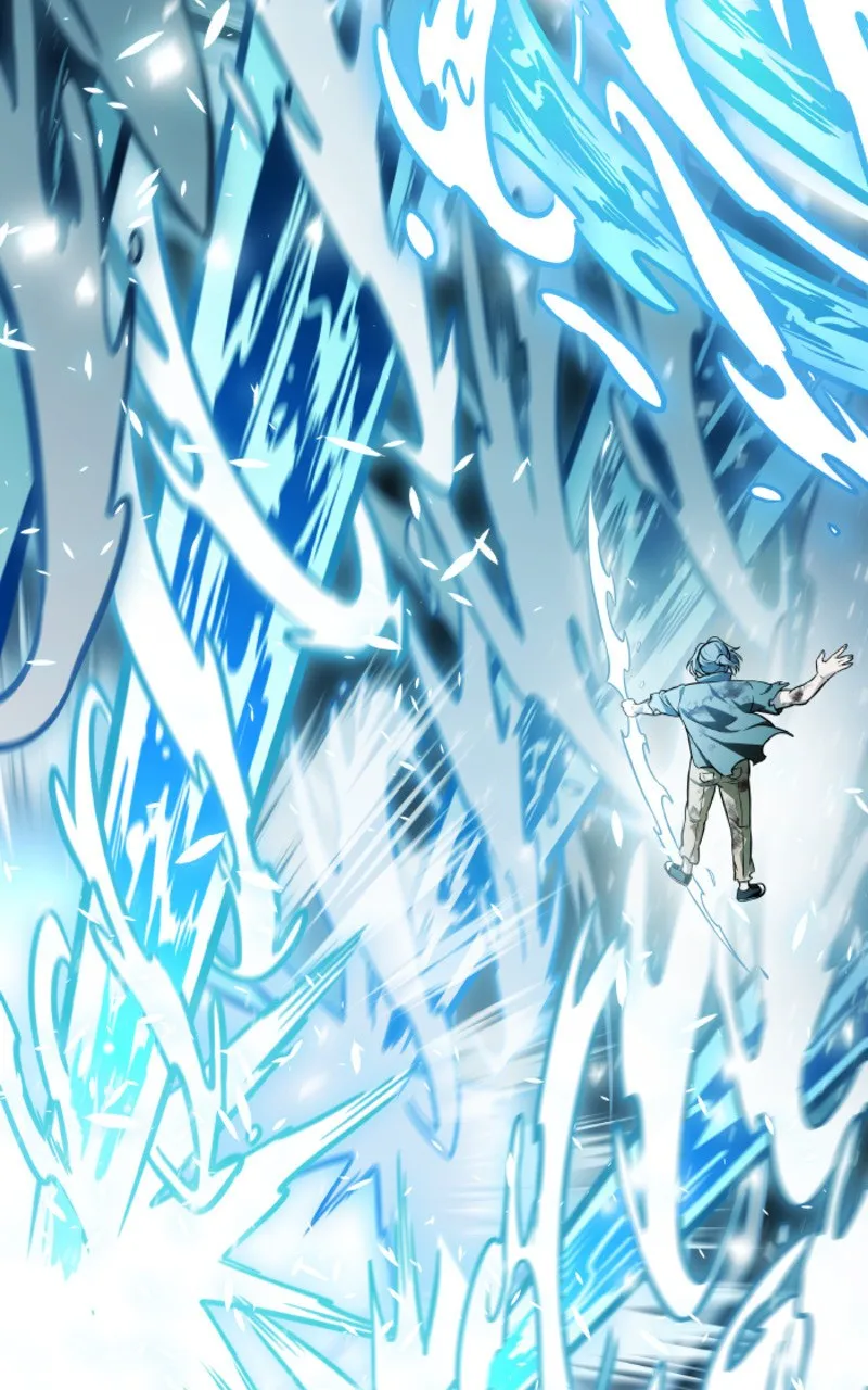 Tower Of God - 636 - 67d39d07801ed.webp