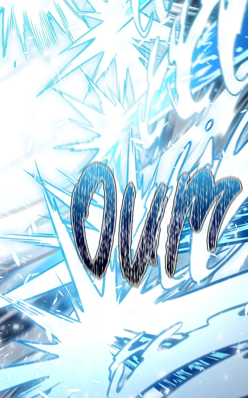 Tower Of God - 636 - 67d39d07b80d0.webp