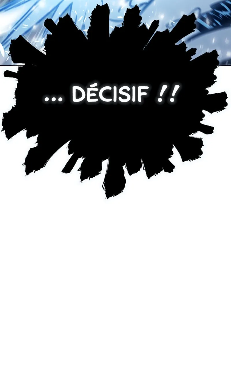 Tower Of God - 636 - 67d39d07d55a6.webp