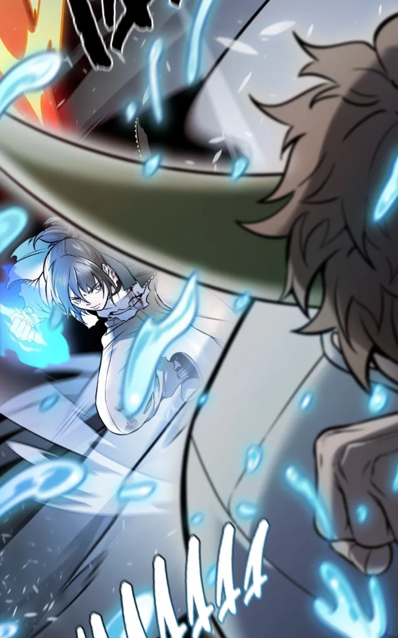 Tower Of God - 636 - 67d39d082193b.webp