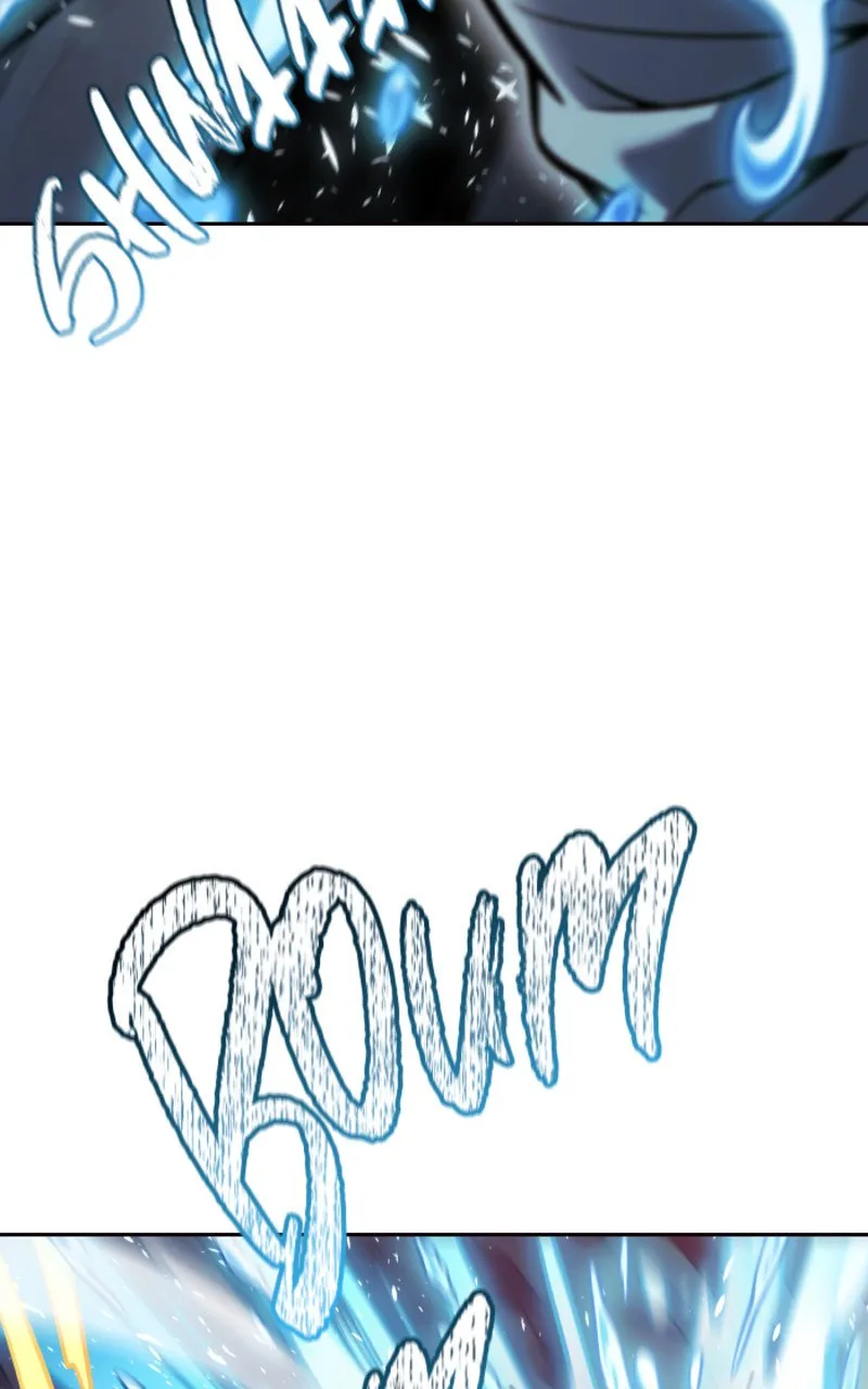 Tower Of God - 636 - 67d39d083f3f2.webp