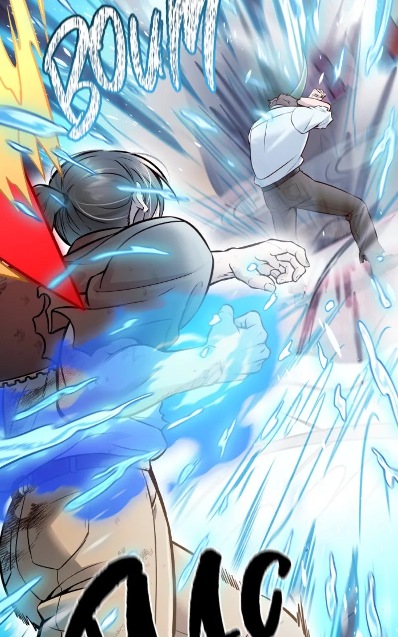 Tower Of God - 636 - 67d39d086ab74.webp