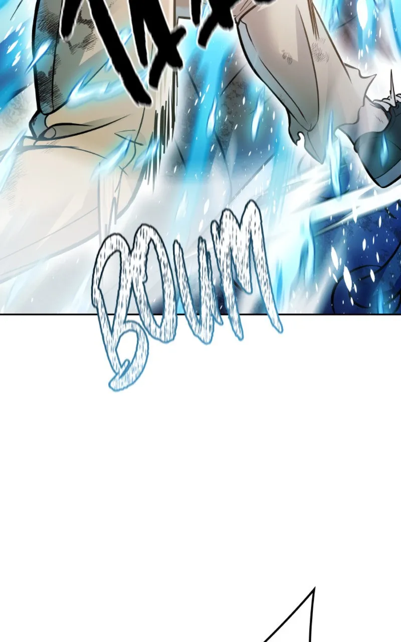 Tower Of God - 636 - 67d39d088e87a.webp
