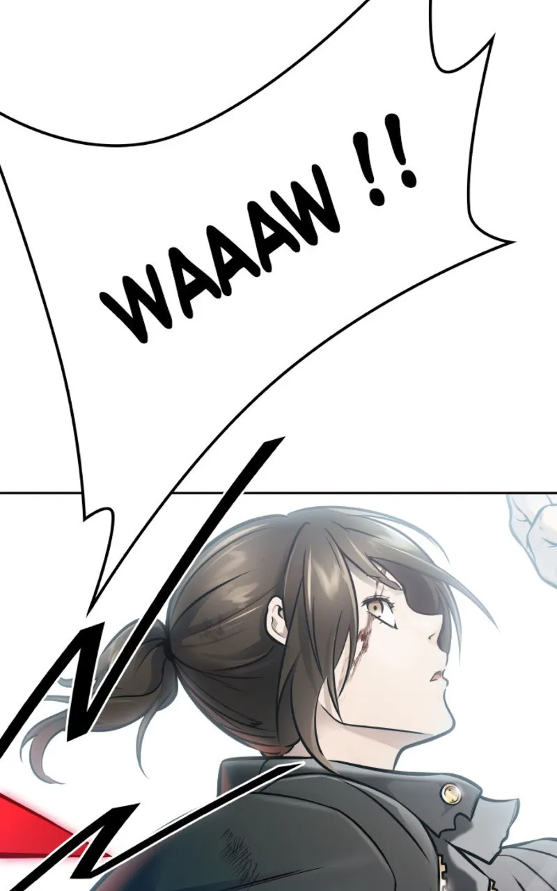 Tower Of God - 636 - 67d39d08b0ece.webp