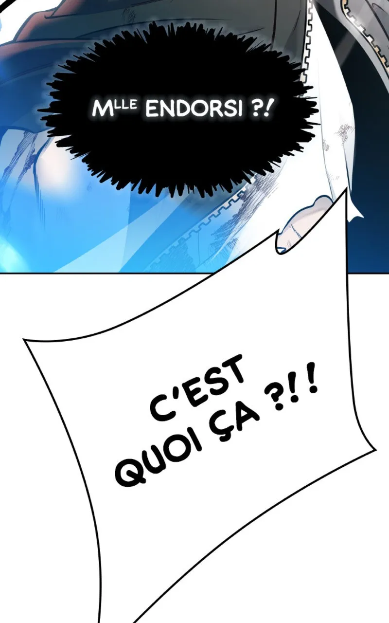Tower Of God - 636 - 67d39d08d1a8b.webp