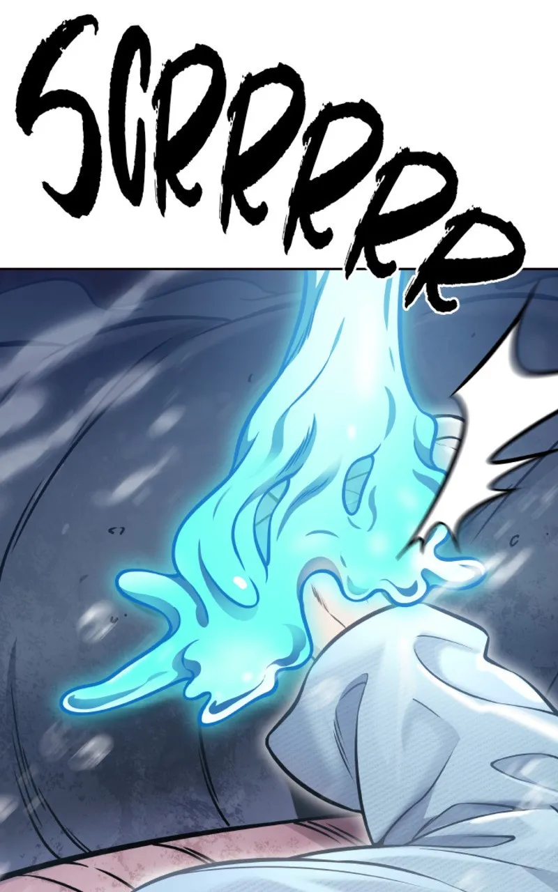 Tower Of God - 636 - 67d39d092181e.webp