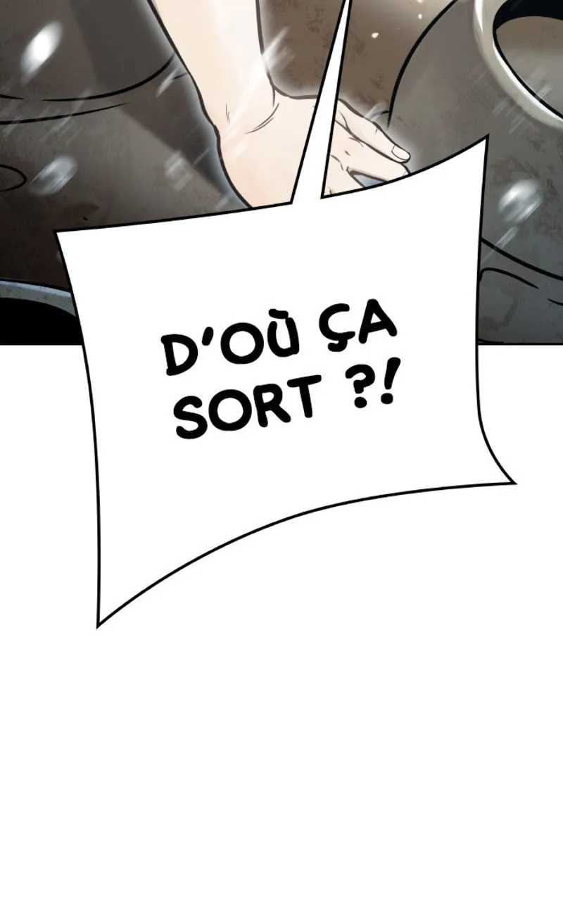 Tower Of God - 636 - 67d39d096b47c.webp