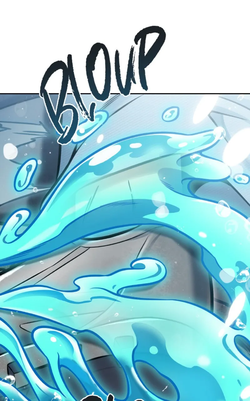 Tower Of God - 636 - 67d39d0990533.webp