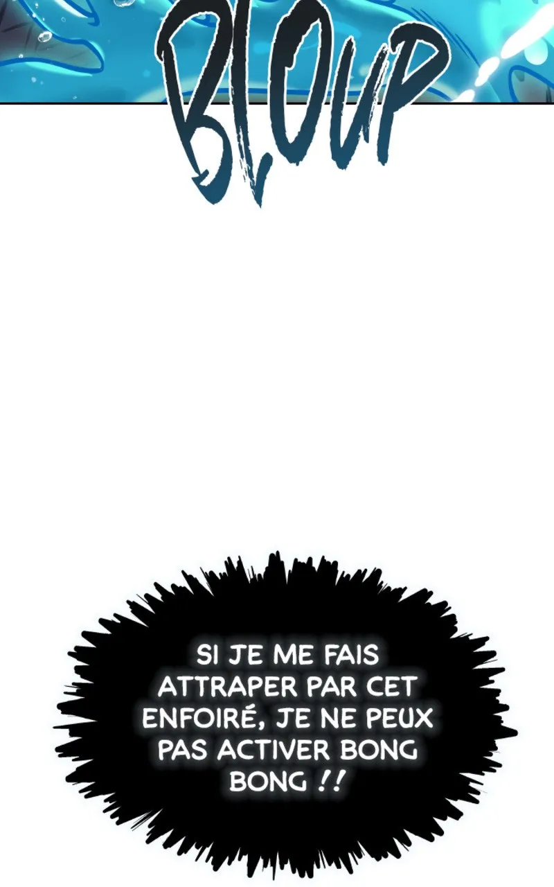 Tower Of God - 636 - 67d39d09adbc5.webp