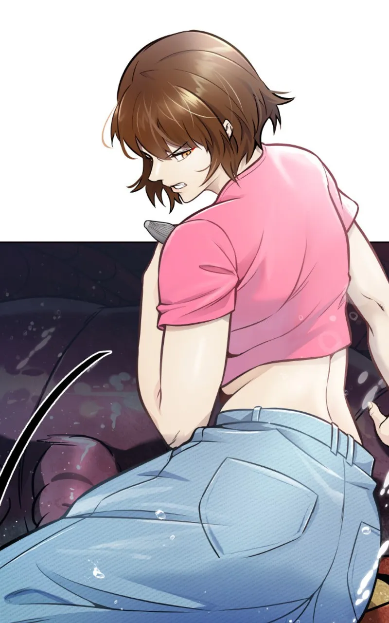 Tower Of God - 636 - 67d39d09d73b4.webp