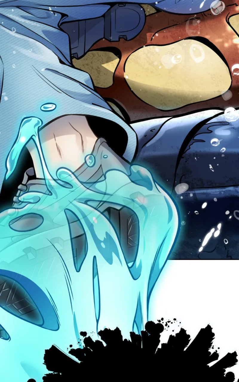 Tower Of God - 636 - 67d39d0a09ce1.webp