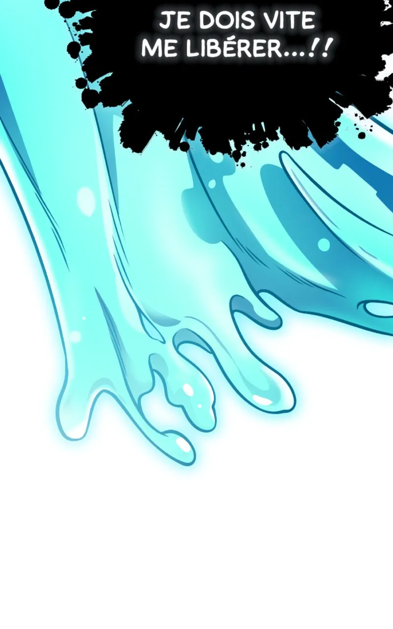 Tower Of God - 636 - 67d39d0a27e90.webp