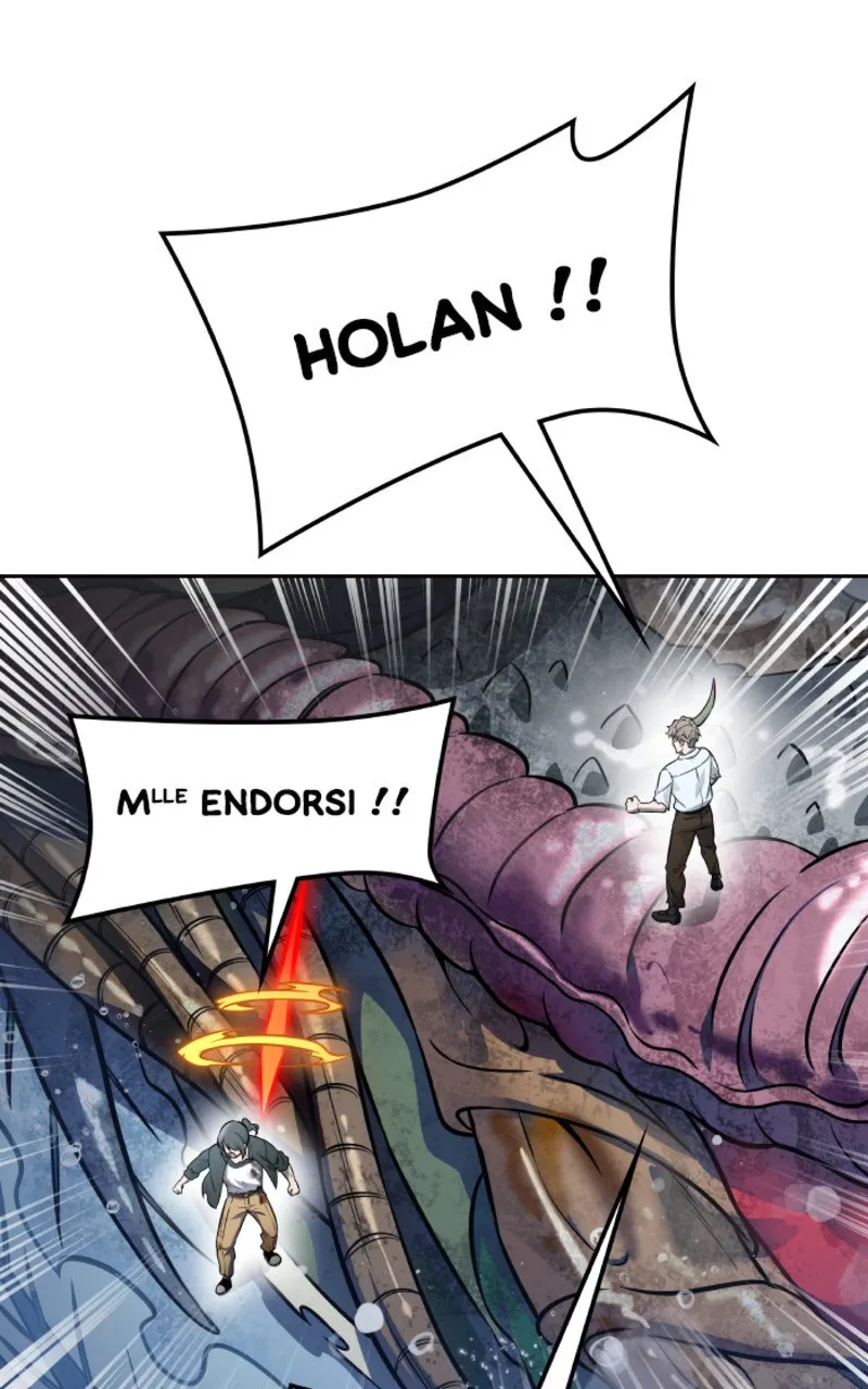 Tower Of God - 636 - 67d39d0a4ddba.webp