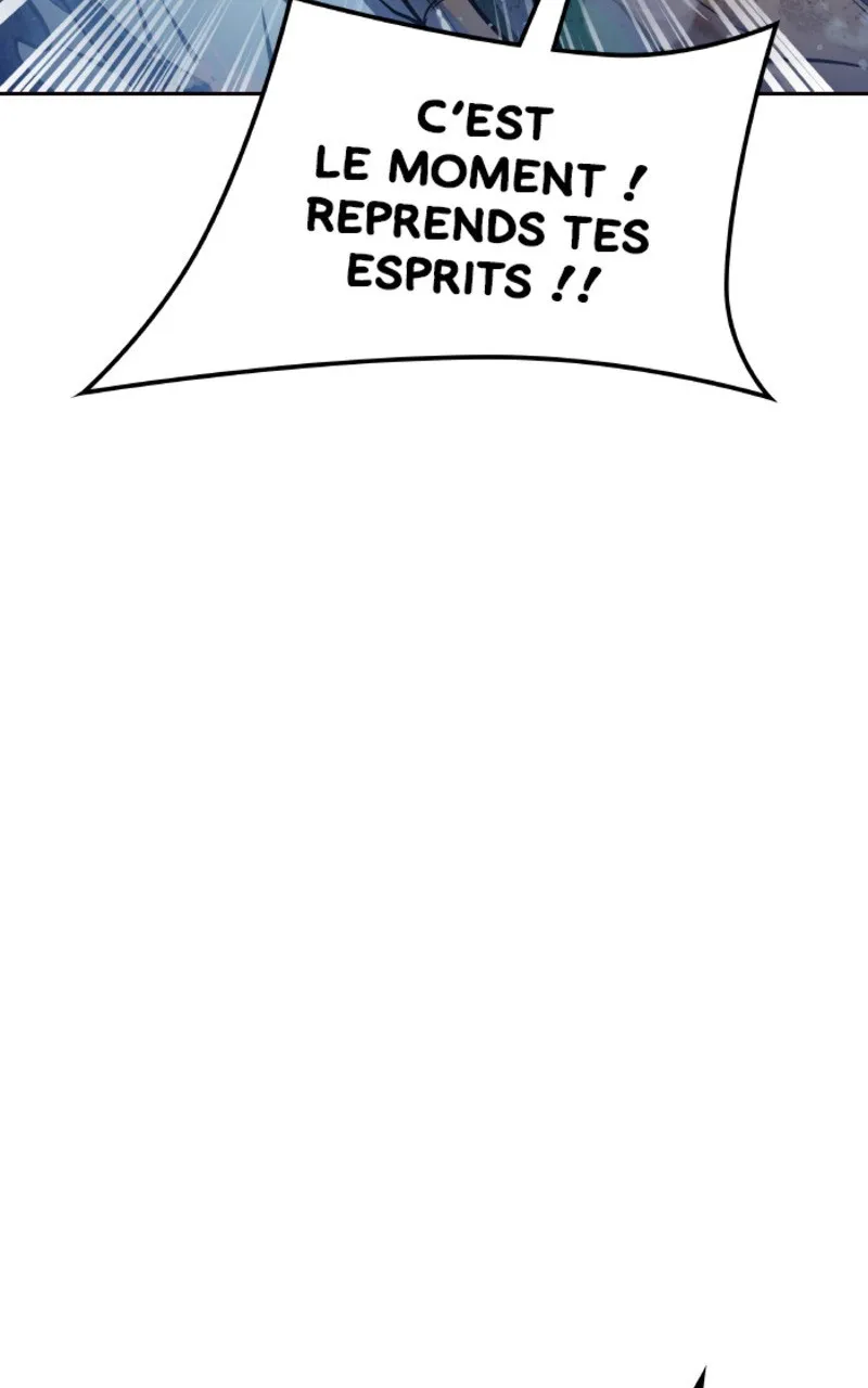 Tower Of God - 636 - 67d39d0a67f50.webp