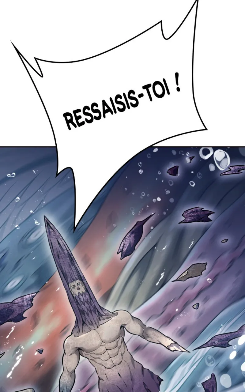 Tower Of God - 636 - 67d39d0a8dd16.webp