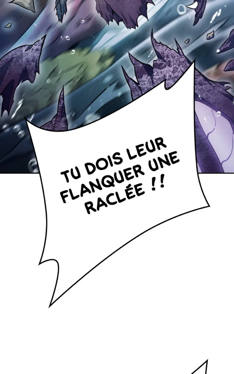 Tower Of God - 636 - 67d39d0aae443.webp
