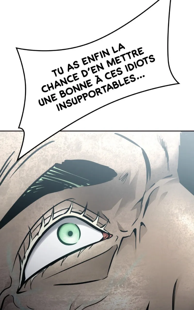 Tower Of God - 636 - 67d39d0ad6ec0.webp