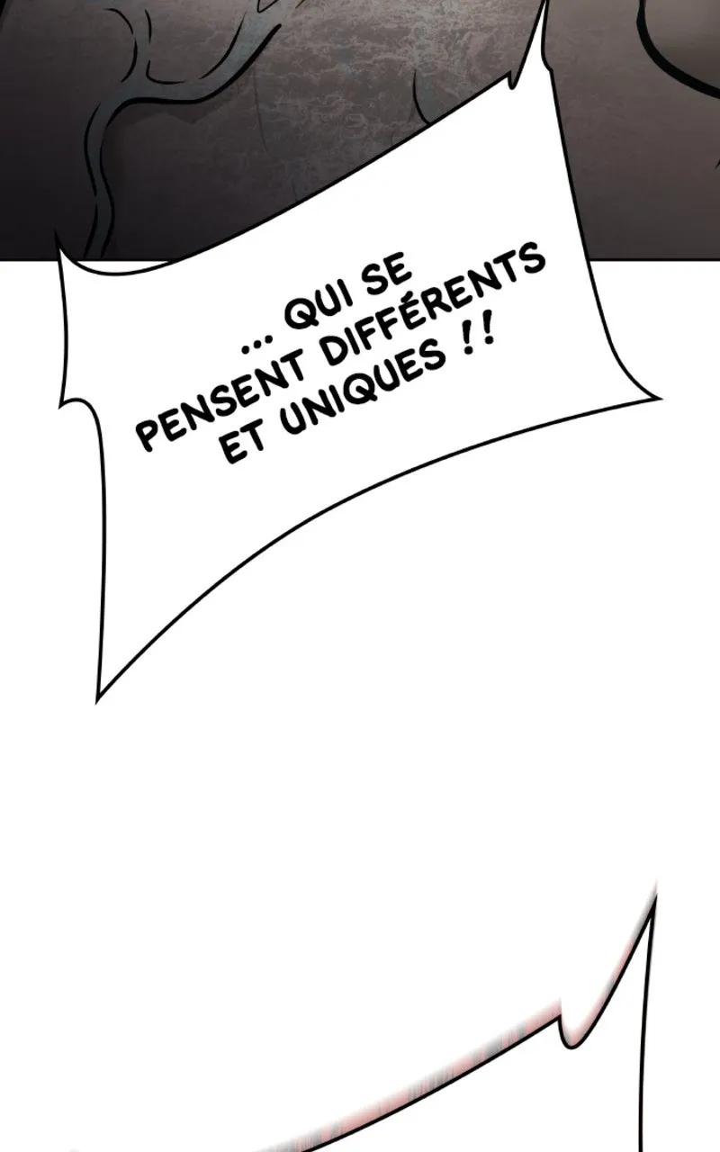 Tower Of God - 636 - 67d39d0af21c6.webp