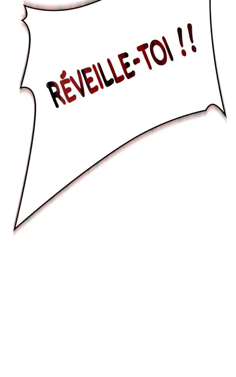 Tower Of God - 636 - 67d39d0b16b87.webp