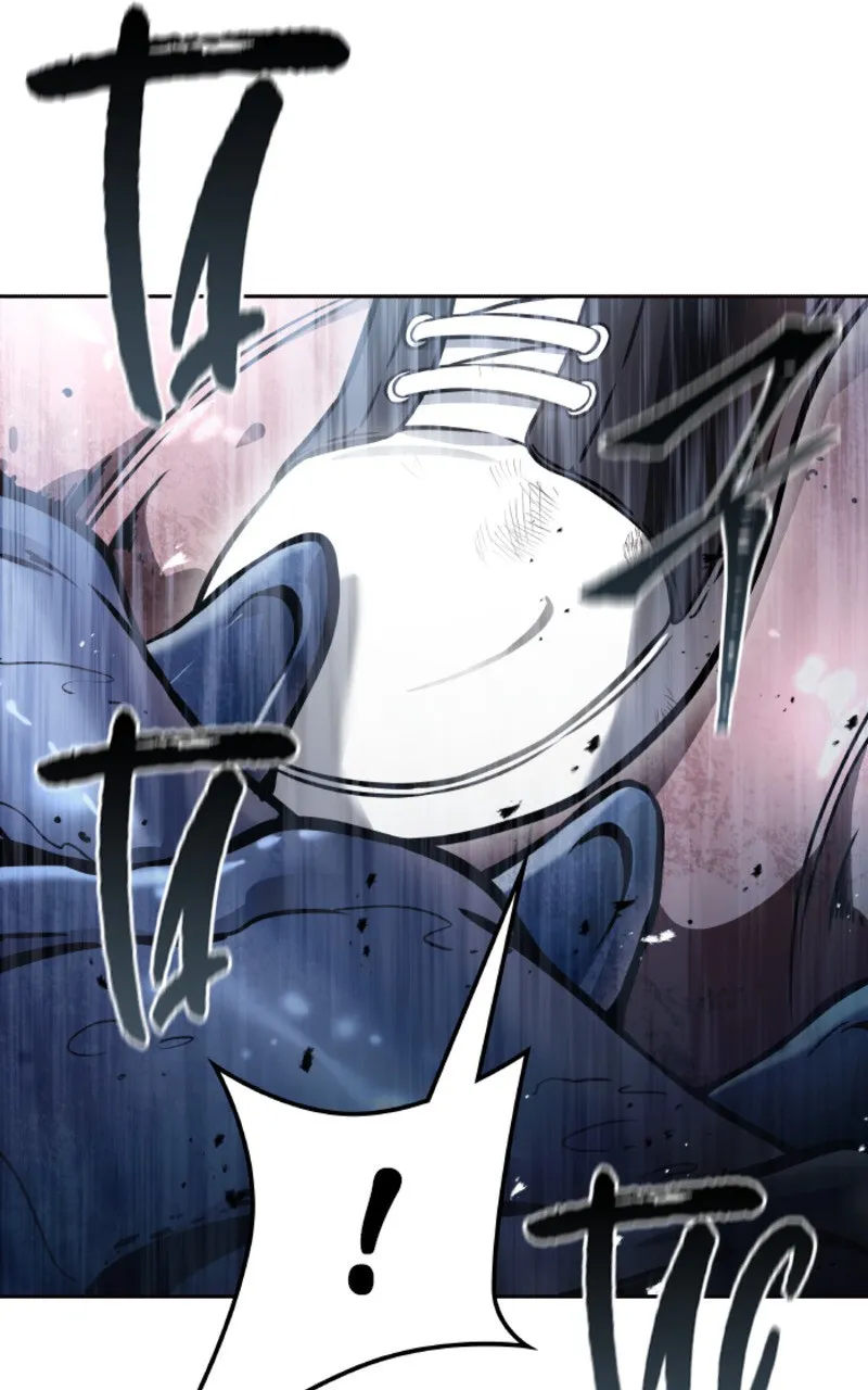 Tower Of God - 636 - 67d39d0b3b144.webp
