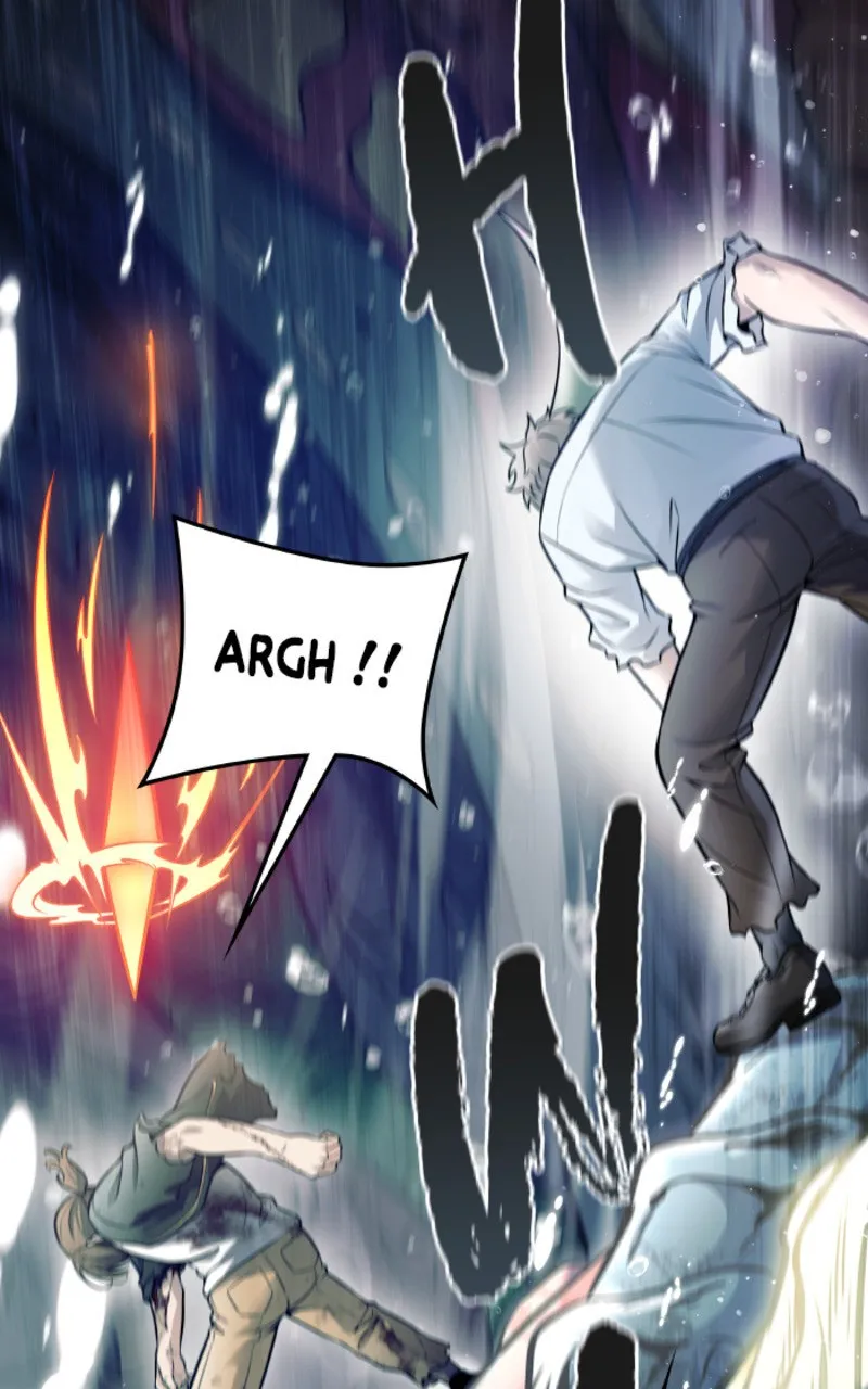 Tower Of God - 636 - 67d39d0b7a4b5.webp