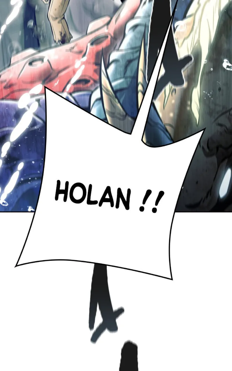 Tower Of God - 636 - 67d39d0b98f83.webp