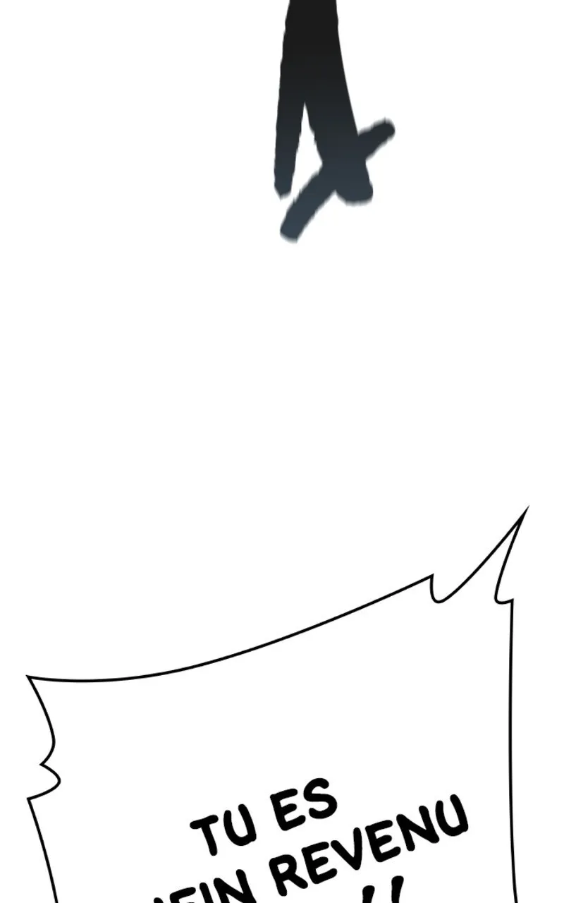 Tower Of God - 636 - 67d39d0bb20b4.webp