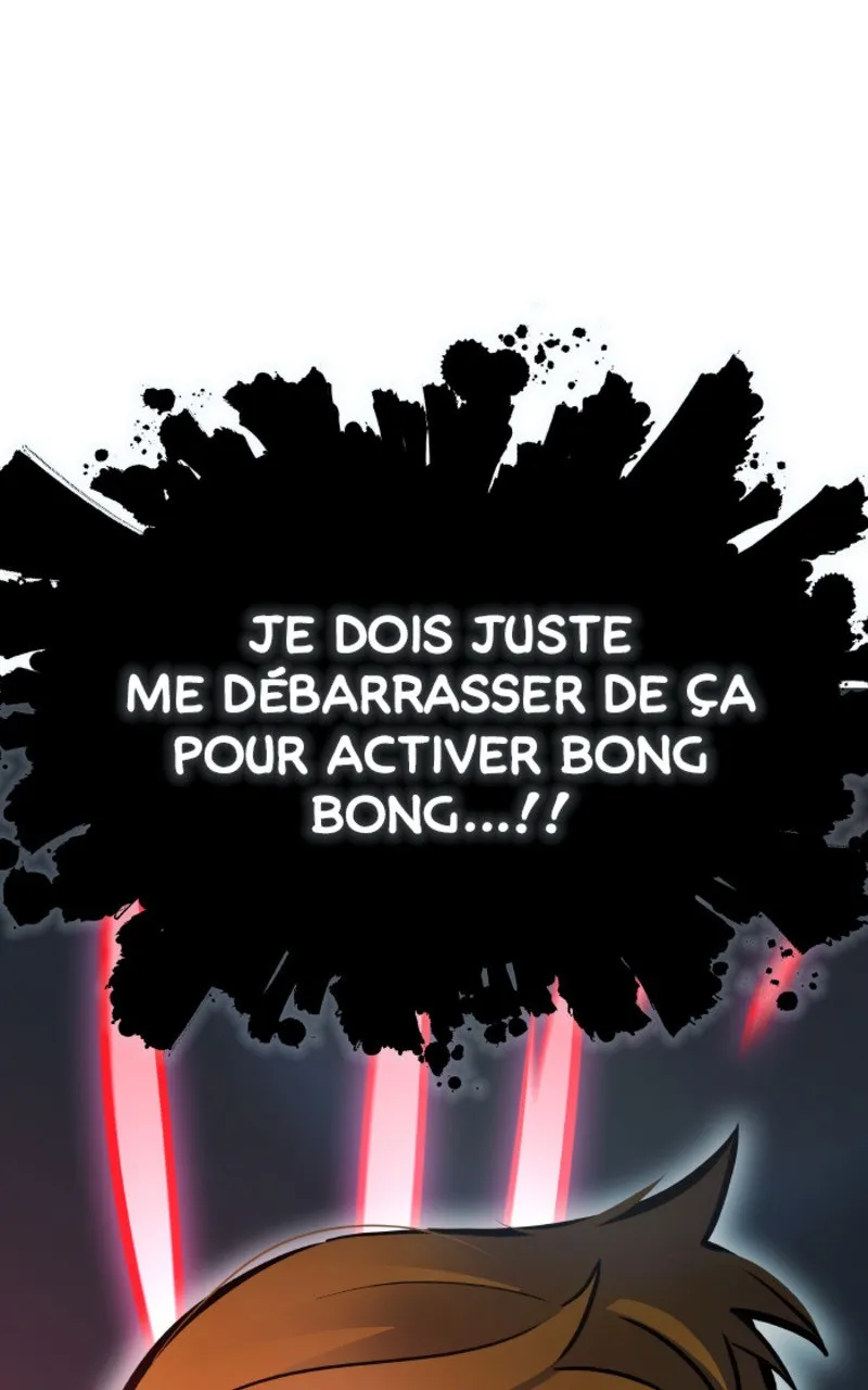 Tower Of God - 636 - 67d39d0becc4c.webp